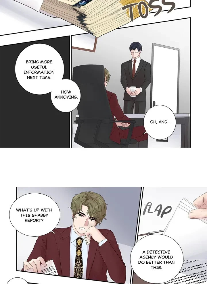 To. Dominant Chapter 13, page 12
