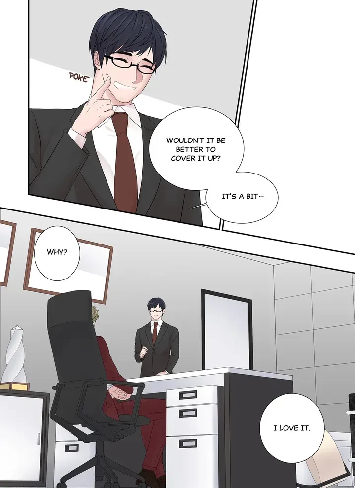 To. Dominant Chapter 13, page 15