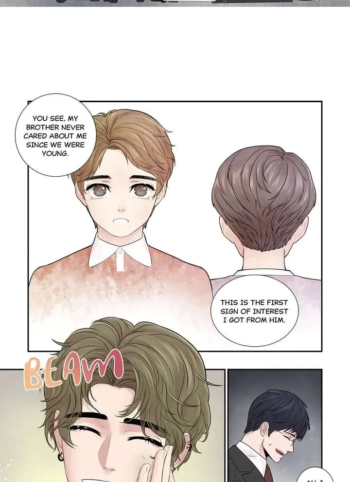 To. Dominant Chapter 13, page 16