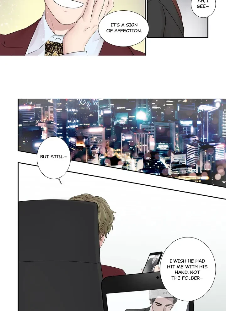To. Dominant Chapter 13, page 17