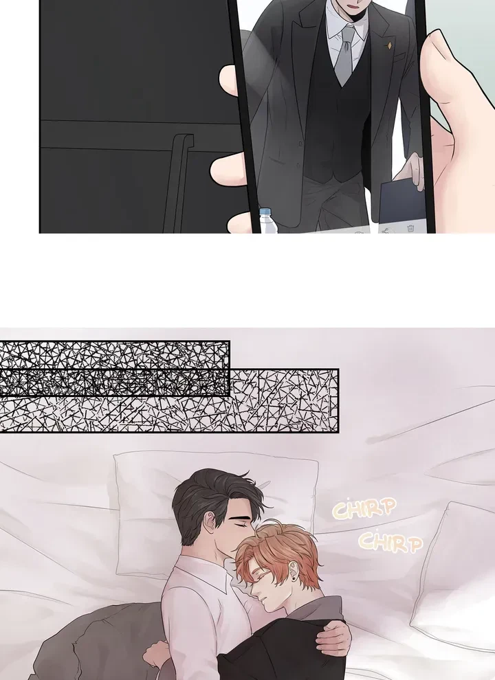 To. Dominant Chapter 13, page 18