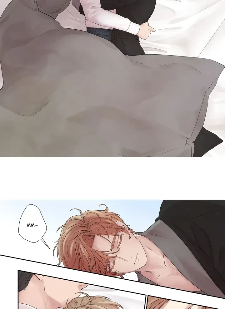 To. Dominant Chapter 13, page 19