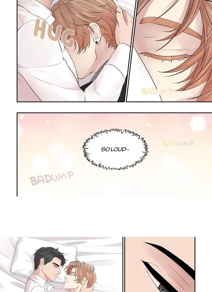 To. Dominant Chapter 13, page 20
