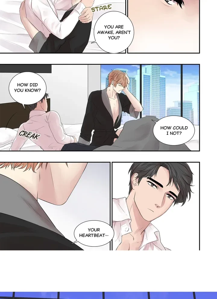 To. Dominant Chapter 13, page 21