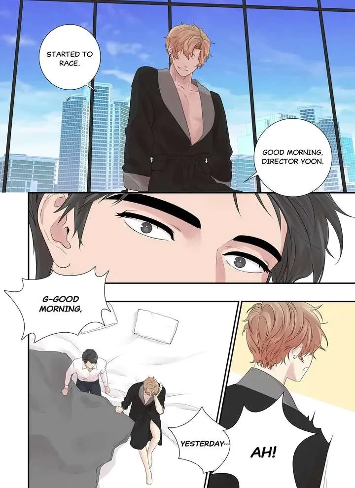 To. Dominant Chapter 13, page 22