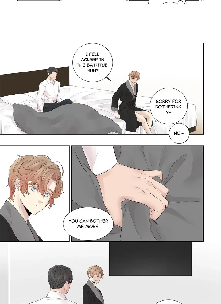 To. Dominant Chapter 13, page 23