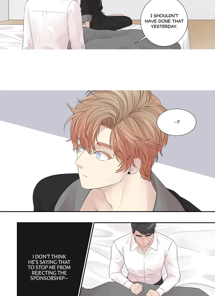 To. Dominant Chapter 13, page 24