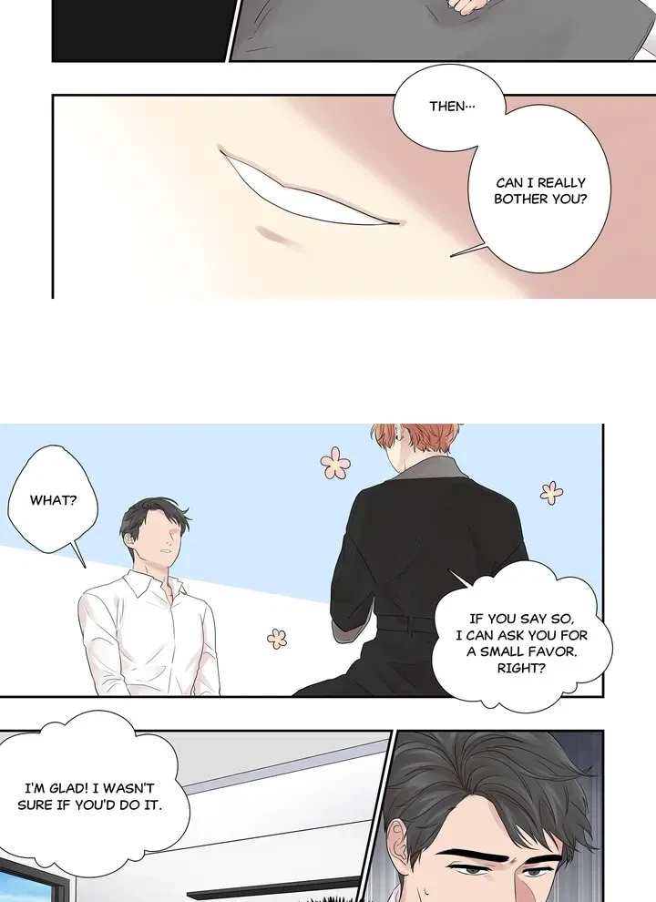 To. Dominant Chapter 13, page 25