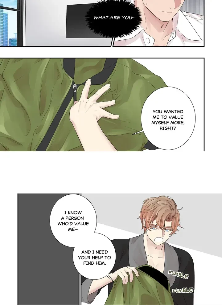 To. Dominant Chapter 13, page 26