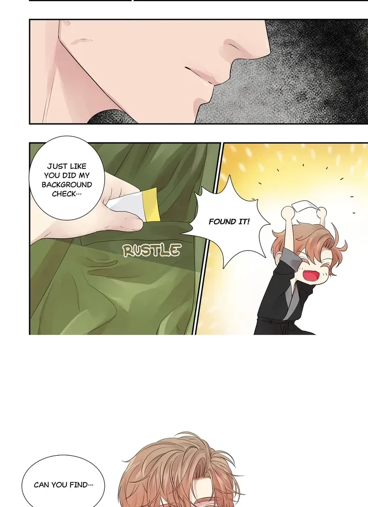 To. Dominant Chapter 13, page 27