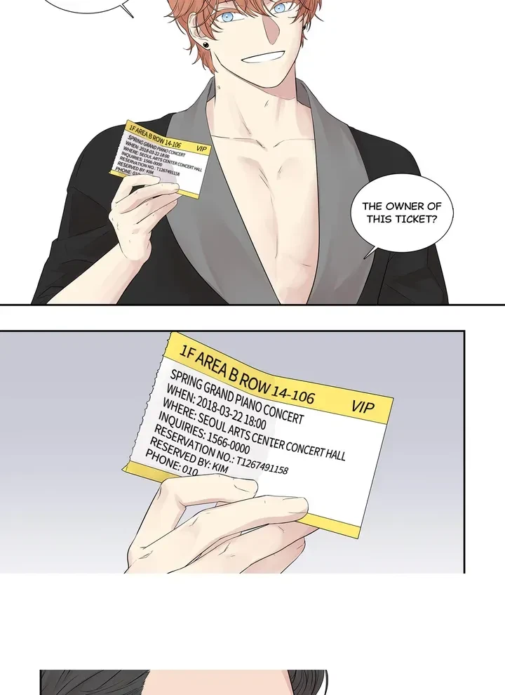 To. Dominant Chapter 13, page 28