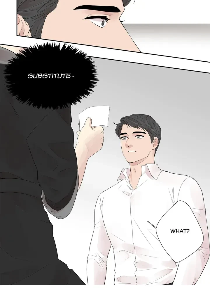 To. Dominant Chapter 13, page 29