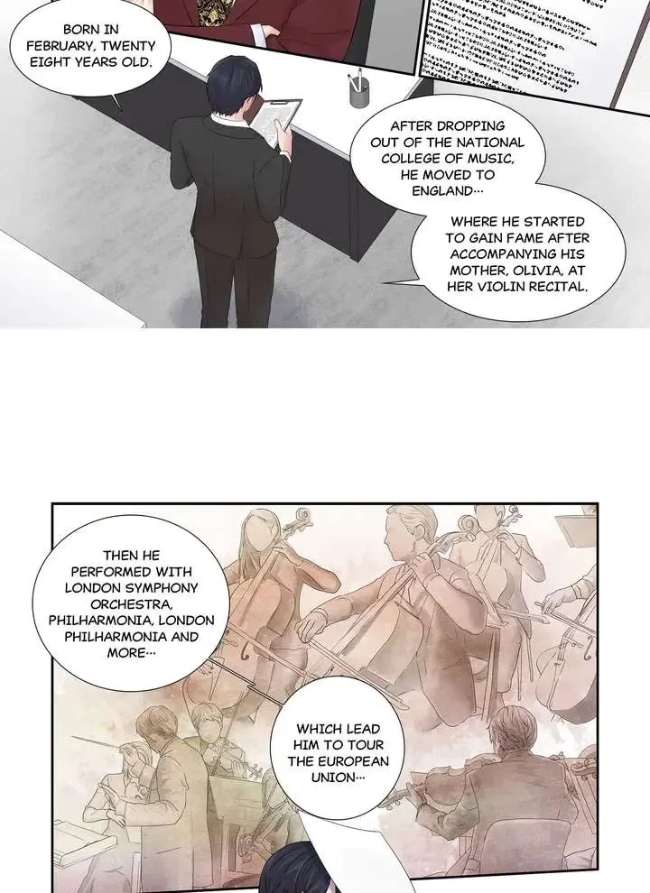 To. Dominant Chapter 13, page 4