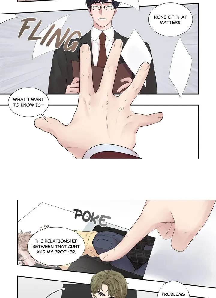 To. Dominant Chapter 13, page 5