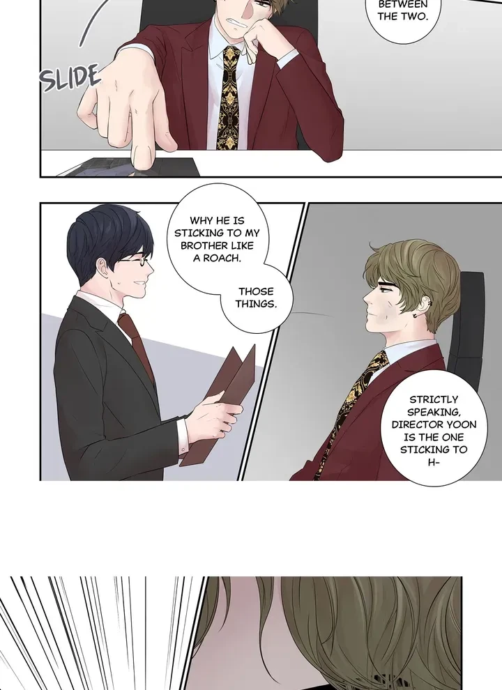 To. Dominant Chapter 13, page 6