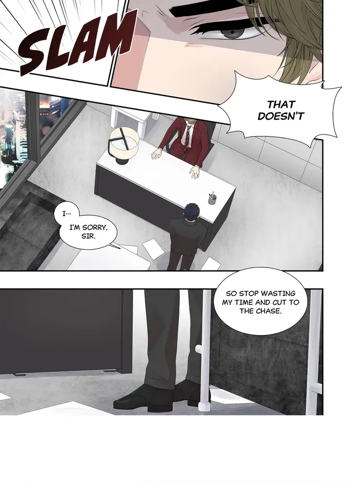To. Dominant Chapter 13, page 7