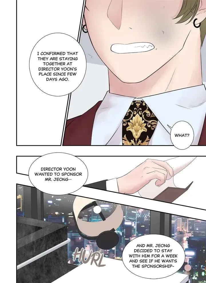 To. Dominant Chapter 13, page 8