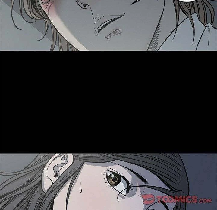 Chapter 90, page 10