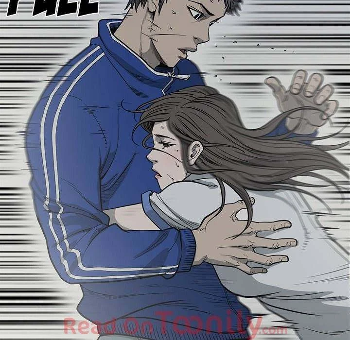 Chapter 90, page 100