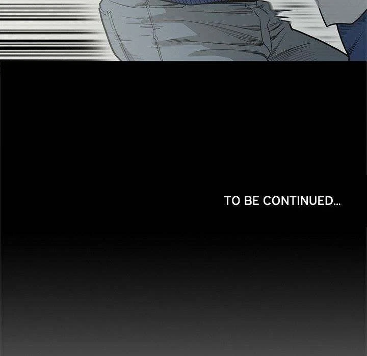 Chapter 90, page 101