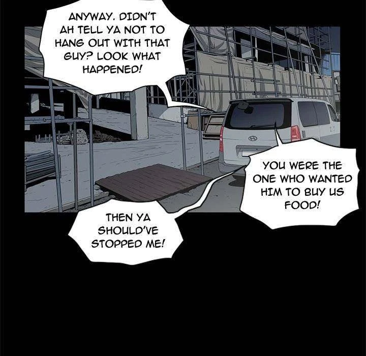Chapter 90, page 12