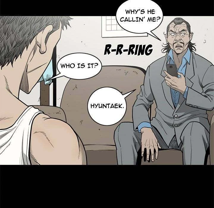 Chapter 90, page 16