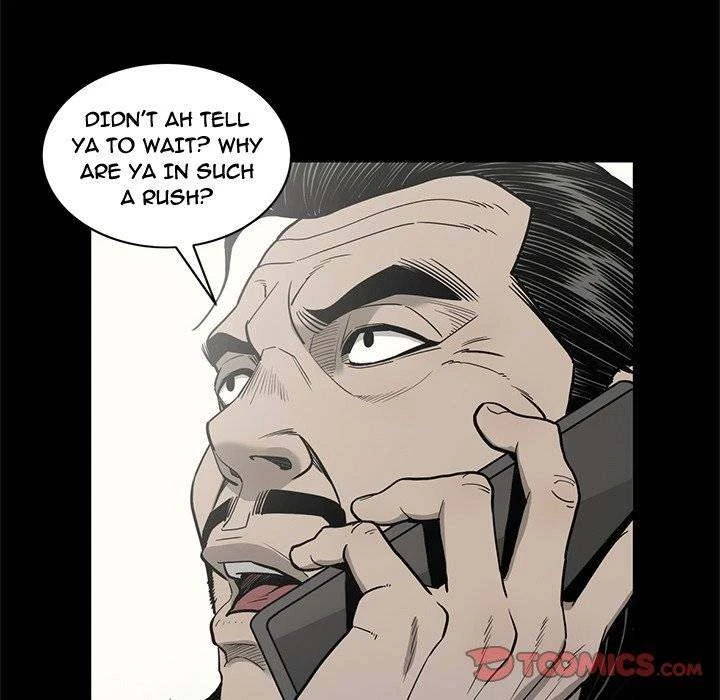 Chapter 90, page 18