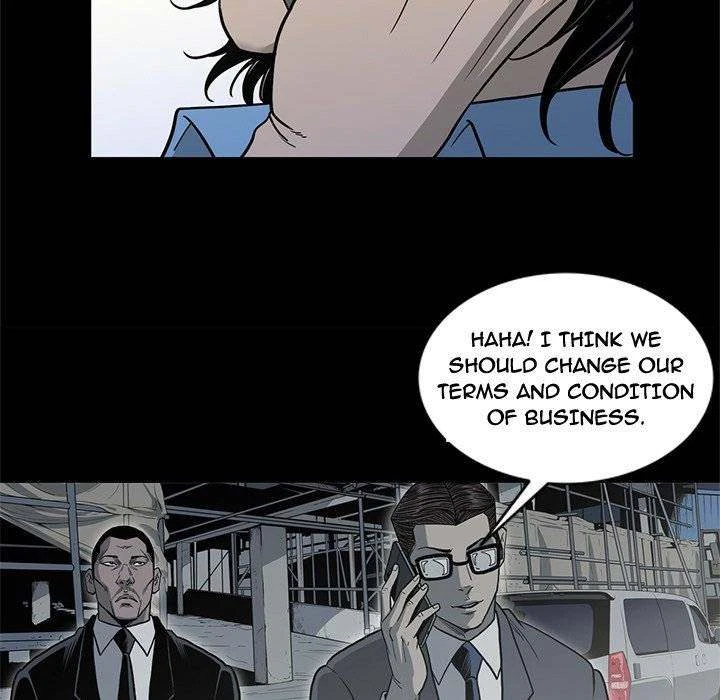 Chapter 90, page 19