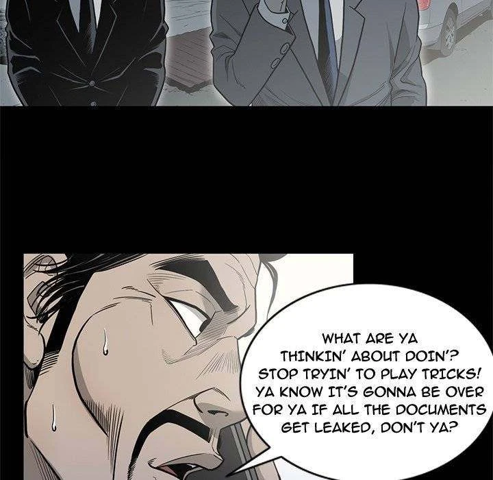 Chapter 90, page 20