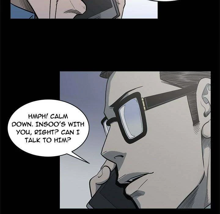 Chapter 90, page 21