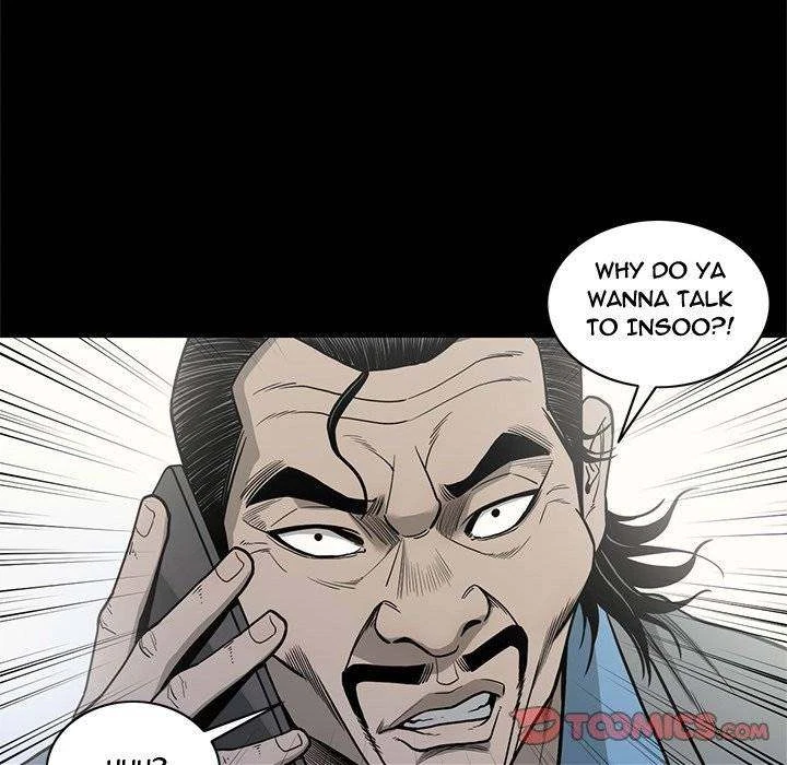 Chapter 90, page 22