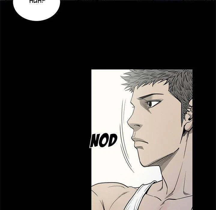 Chapter 90, page 23