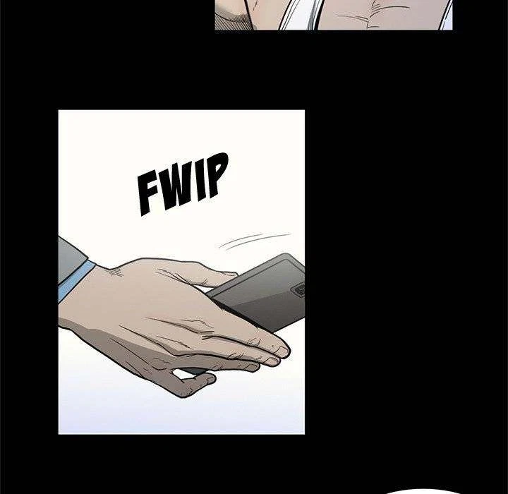 Chapter 90, page 24