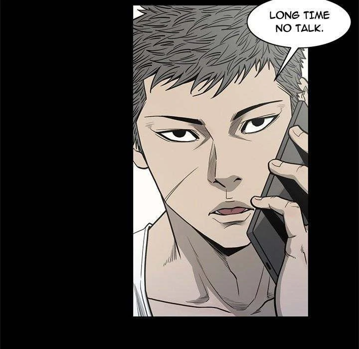Chapter 90, page 25