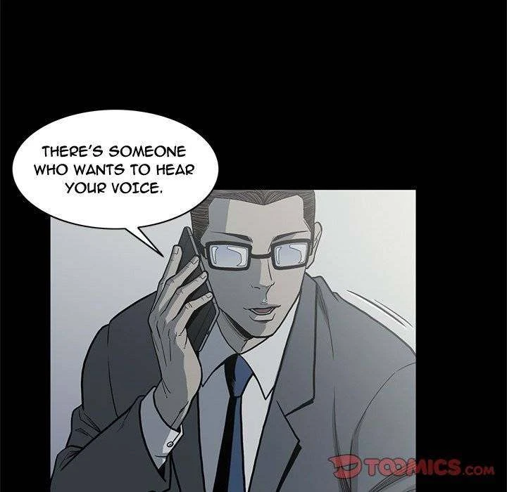 Chapter 90, page 26