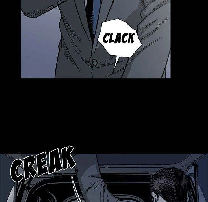 Chapter 90, page 27
