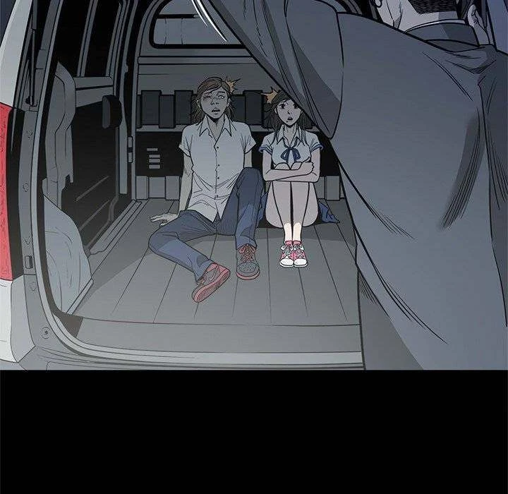 Chapter 90, page 28