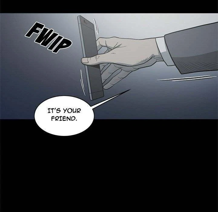 Chapter 90, page 29