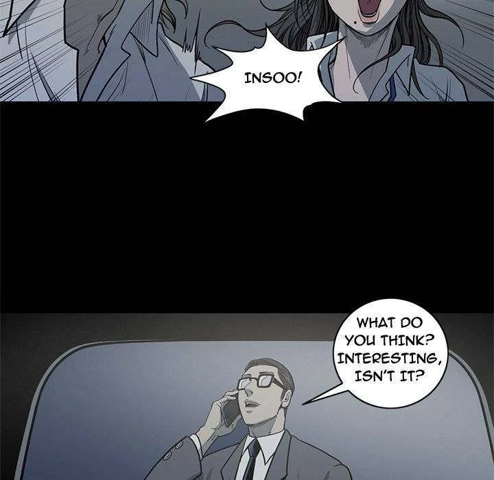 Chapter 90, page 33