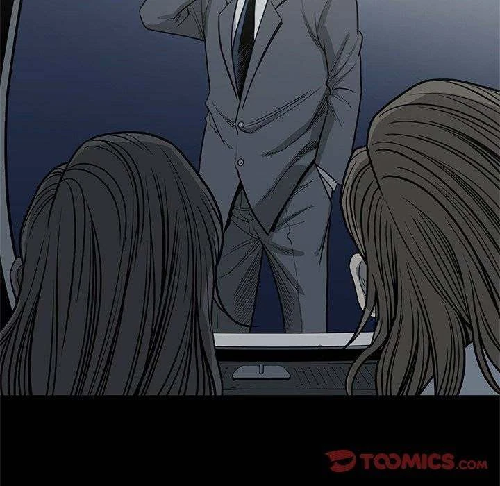 Chapter 90, page 34