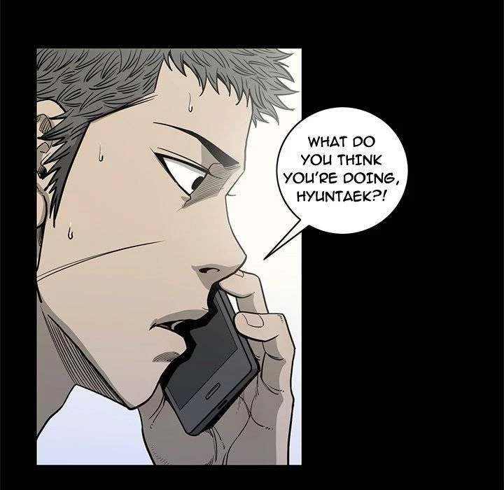 Chapter 90, page 35
