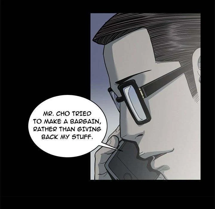 Chapter 90, page 36