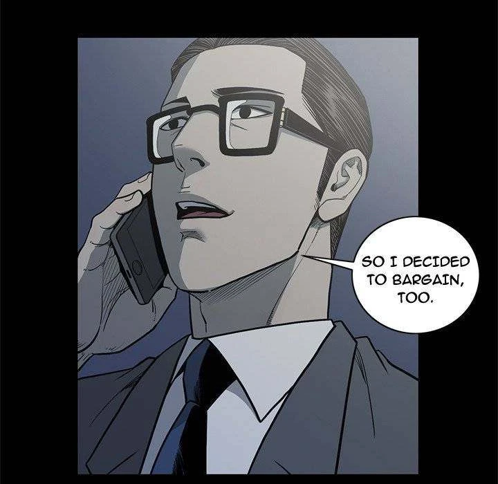 Chapter 90, page 37
