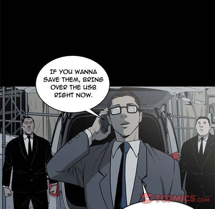 Chapter 90, page 38