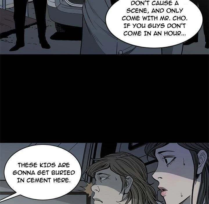 Chapter 90, page 39