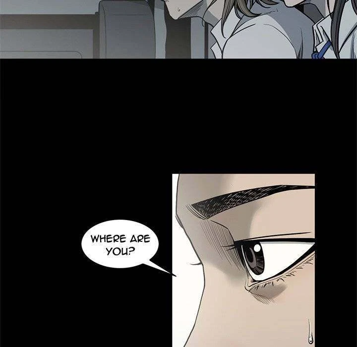 Chapter 90, page 40