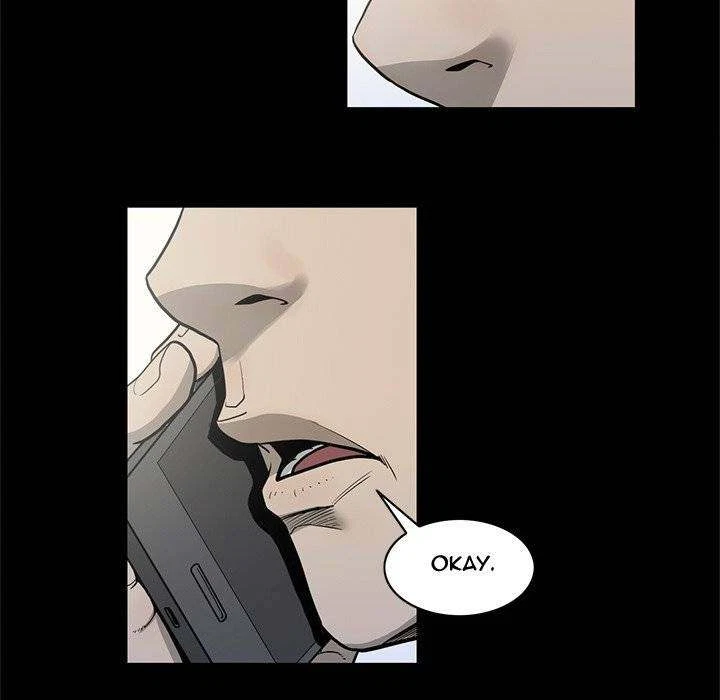 Chapter 90, page 41