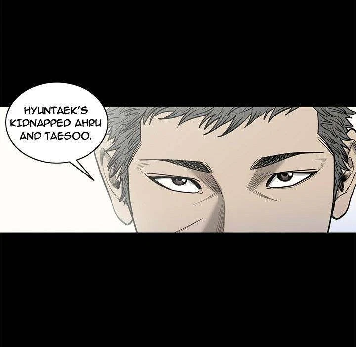 Chapter 90, page 43