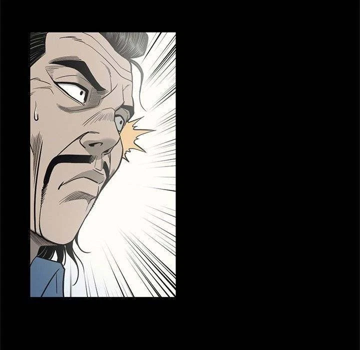 Chapter 90, page 44