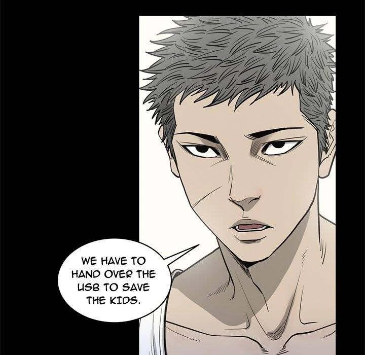 Chapter 90, page 45